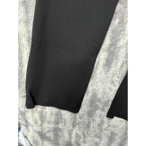 BetaBrand Pants Legging's Women's Size SP - Picture 7 of 7